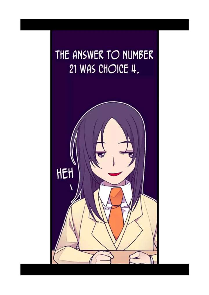 They Say I Was Born A King’s Daughter - Chapter 75 Page 13
