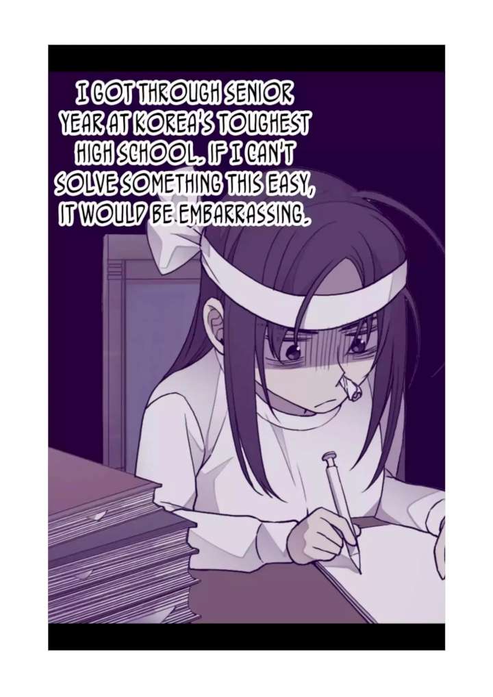 They Say I Was Born A King’s Daughter - Chapter 75 Page 15