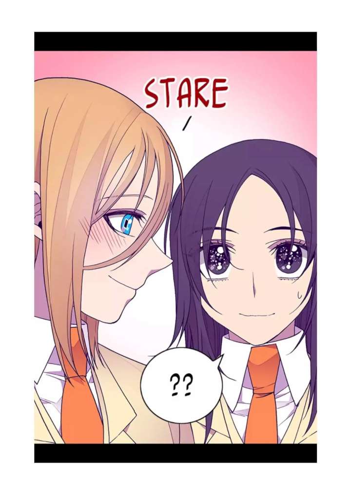 They Say I Was Born A King’s Daughter - Chapter 75 Page 22