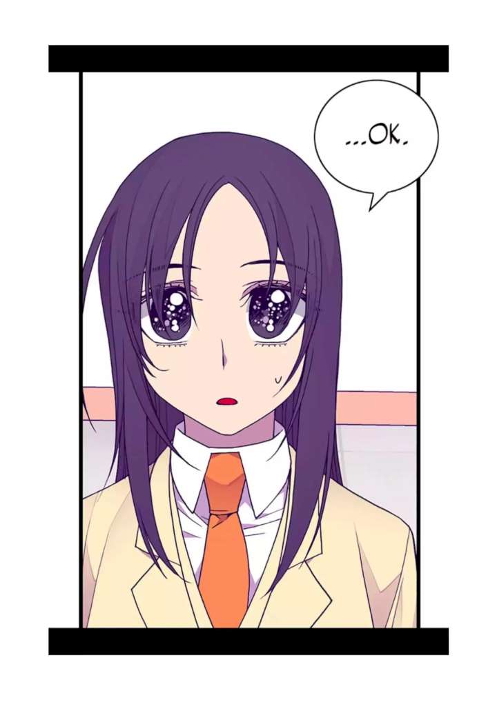 They Say I Was Born A King’s Daughter - Chapter 75 Page 24