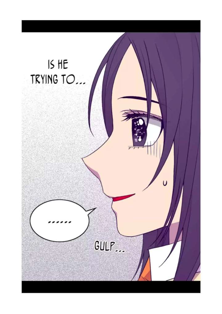 They Say I Was Born A King’s Daughter - Chapter 75 Page 32