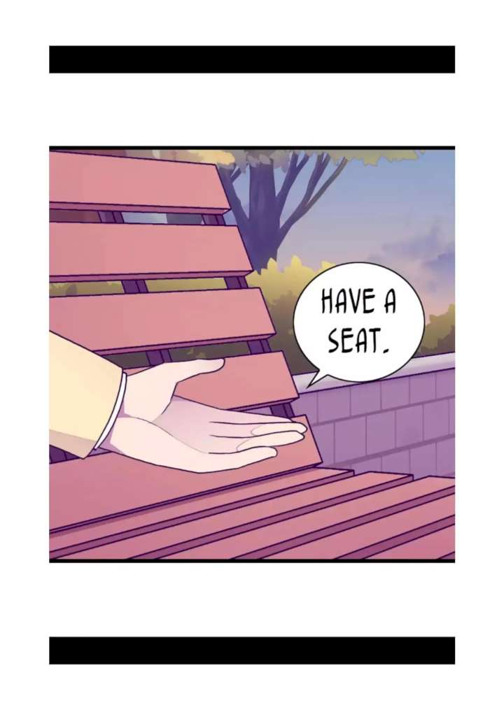 They Say I Was Born A King’s Daughter - Chapter 75 Page 33