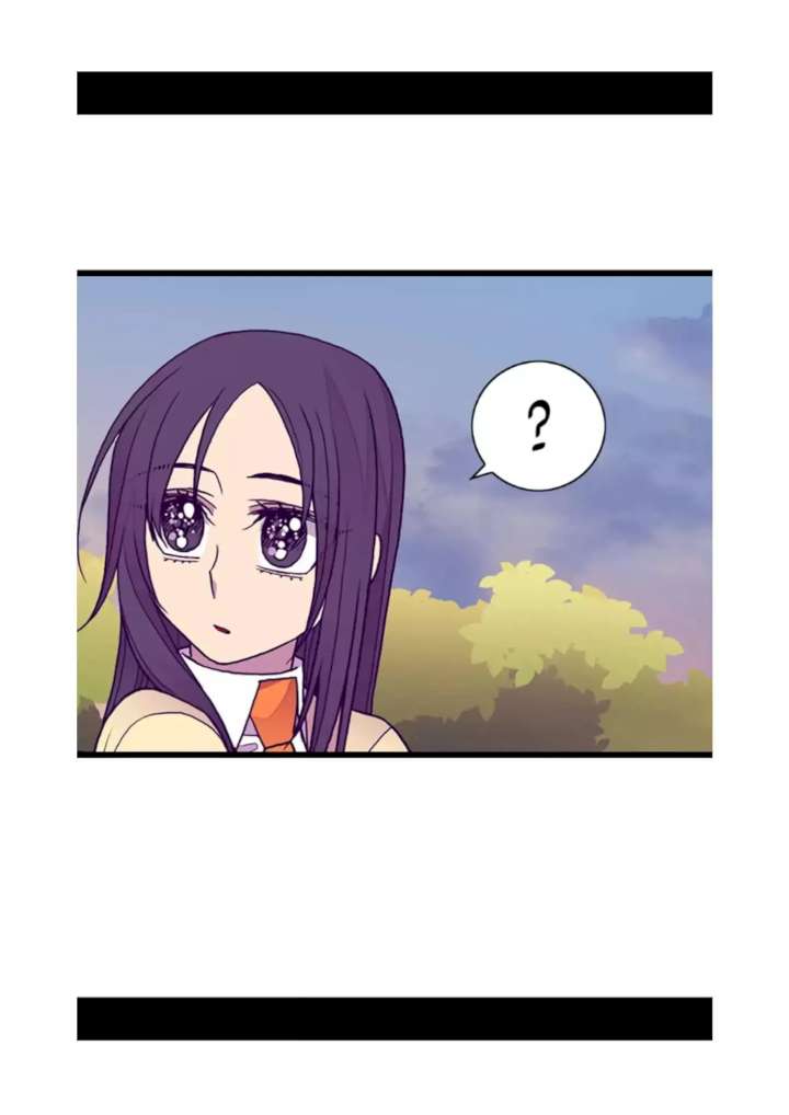 They Say I Was Born A King’s Daughter - Chapter 75 Page 41