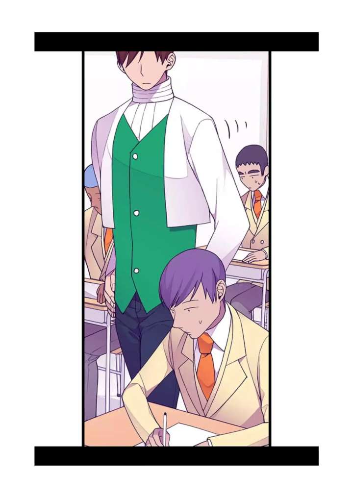 They Say I Was Born A King’s Daughter - Chapter 75 Page 5