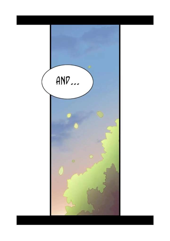 They Say I Was Born A King’s Daughter - Chapter 75 Page 58