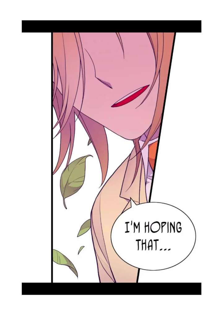 They Say I Was Born A King’s Daughter - Chapter 75 Page 59