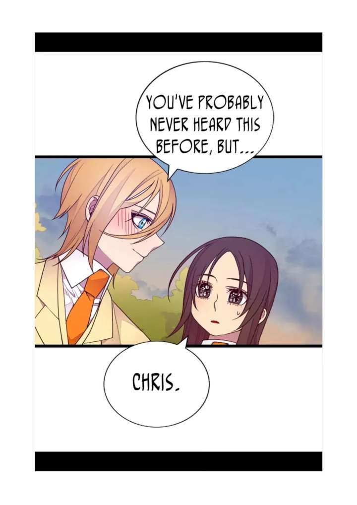 They Say I Was Born A King’s Daughter - Chapter 75 Page 62