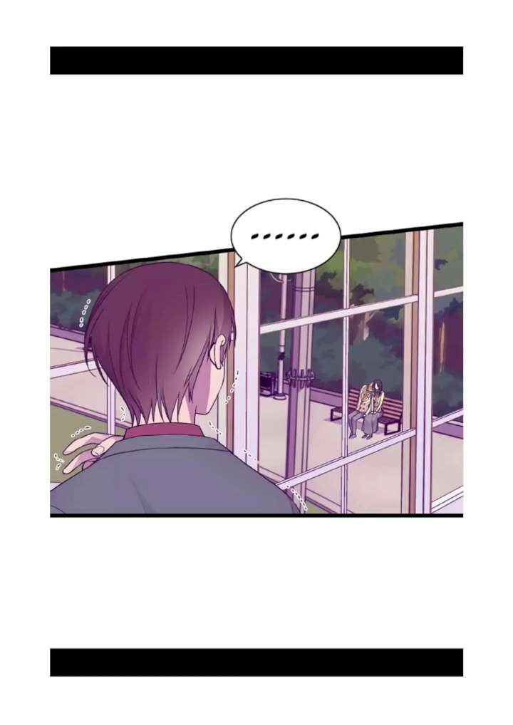 They Say I Was Born A King’s Daughter - Chapter 75 Page 66