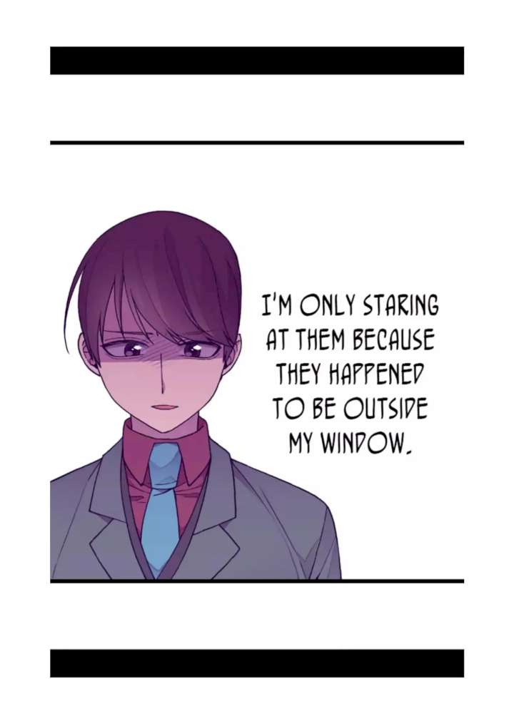 They Say I Was Born A King’s Daughter - Chapter 75 Page 67