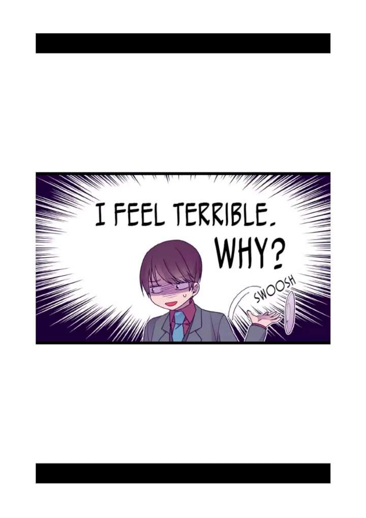 They Say I Was Born A King’s Daughter - Chapter 75 Page 69