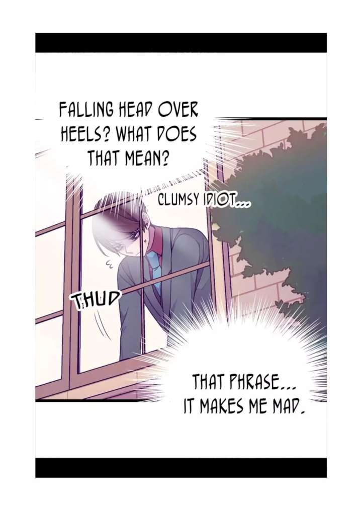 They Say I Was Born A King’s Daughter - Chapter 75 Page 70