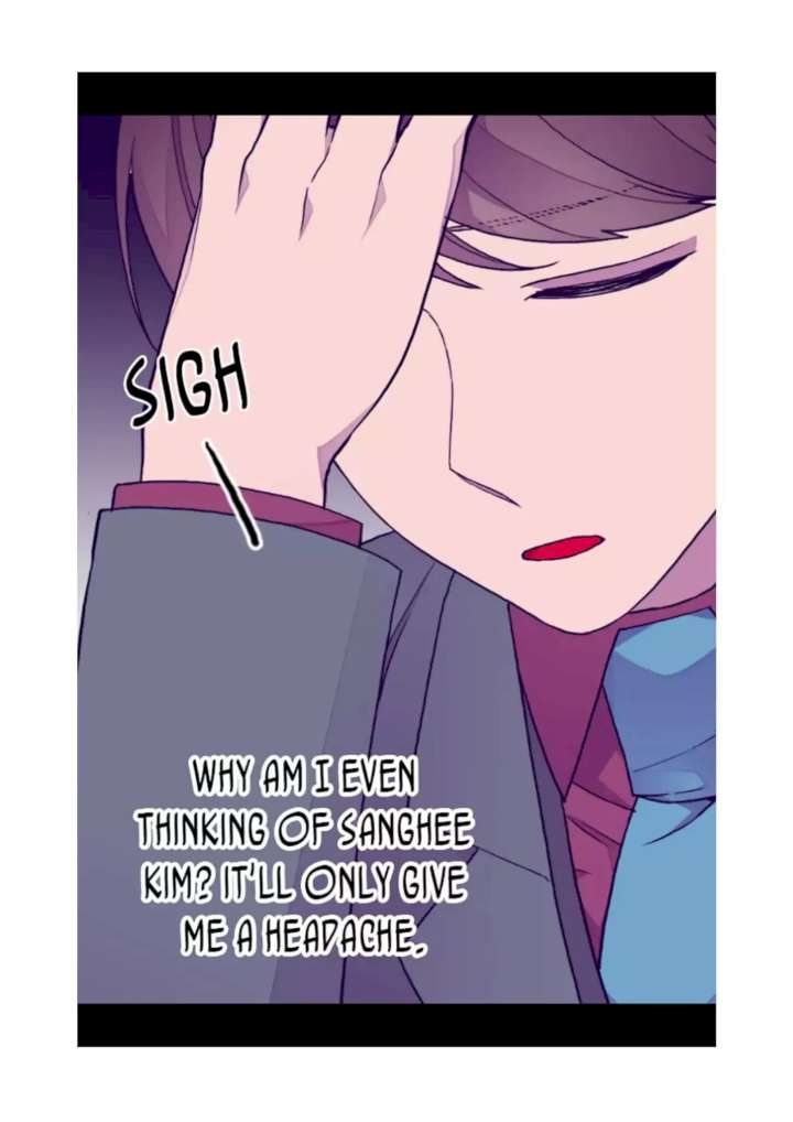 They Say I Was Born A King’s Daughter - Chapter 75 Page 72