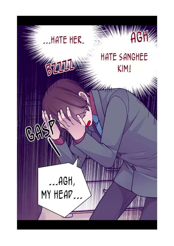 They Say I Was Born A King’s Daughter - Chapter 75 Page 74