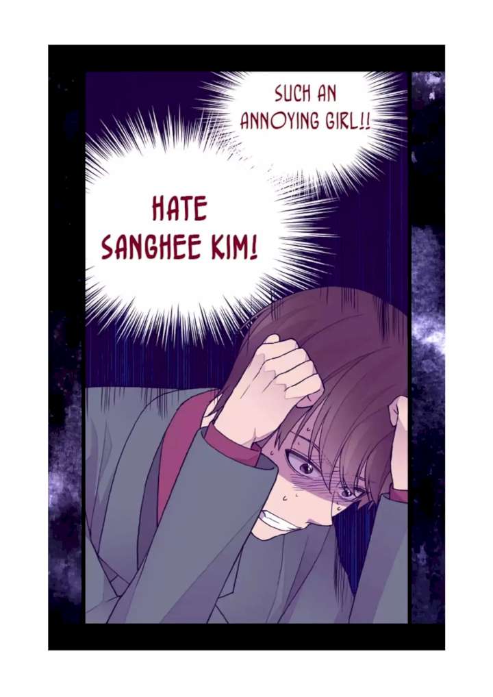 They Say I Was Born A King’s Daughter - Chapter 75 Page 75