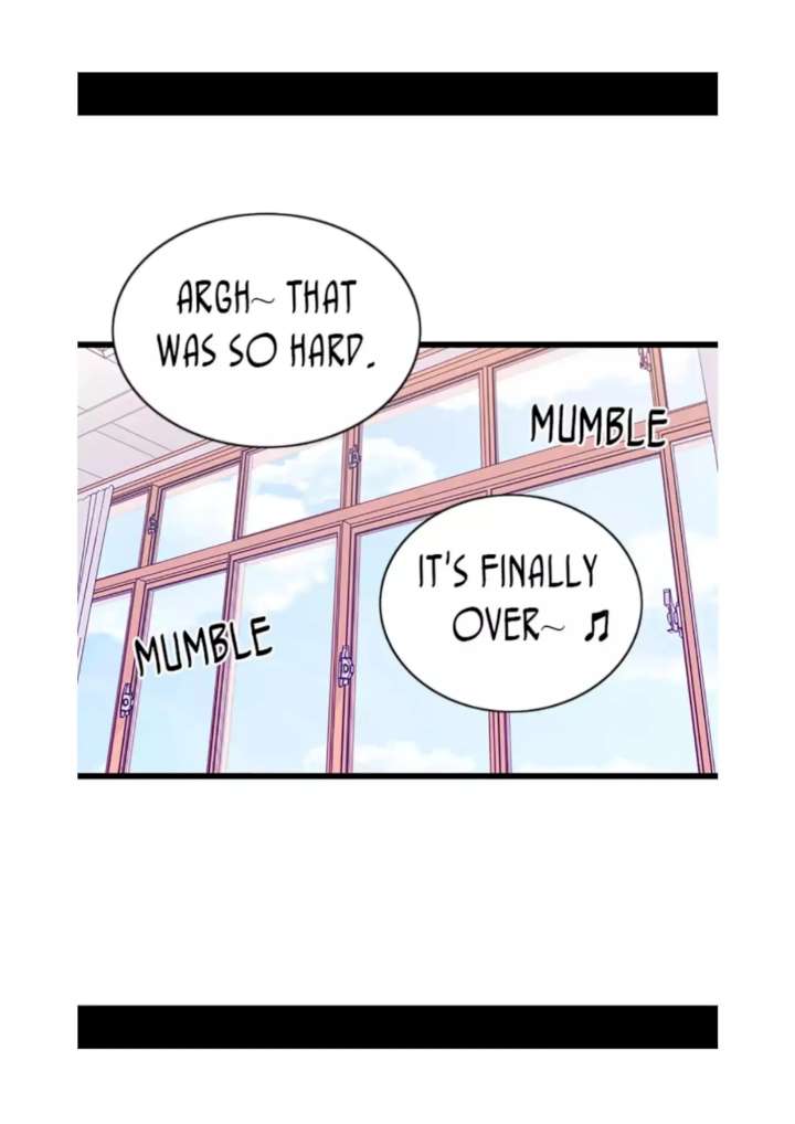 They Say I Was Born A King’s Daughter - Chapter 75 Page 8