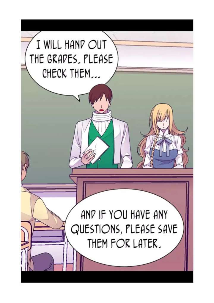 They Say I Was Born A King’s Daughter - Chapter 76 Page 14