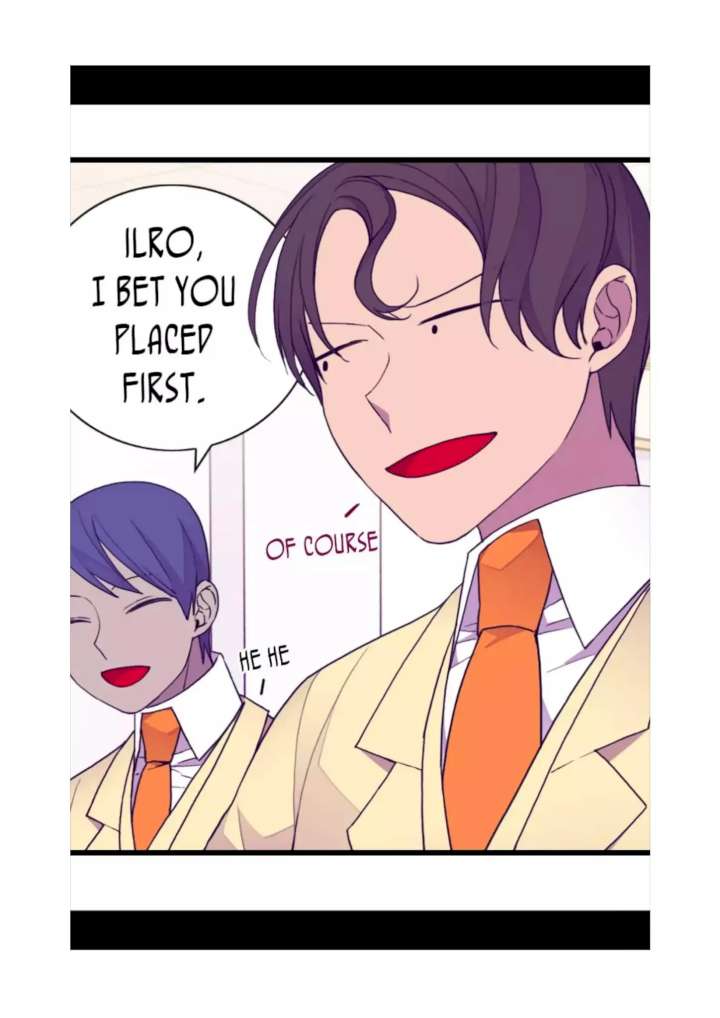 They Say I Was Born A King’s Daughter - Chapter 76 Page 15