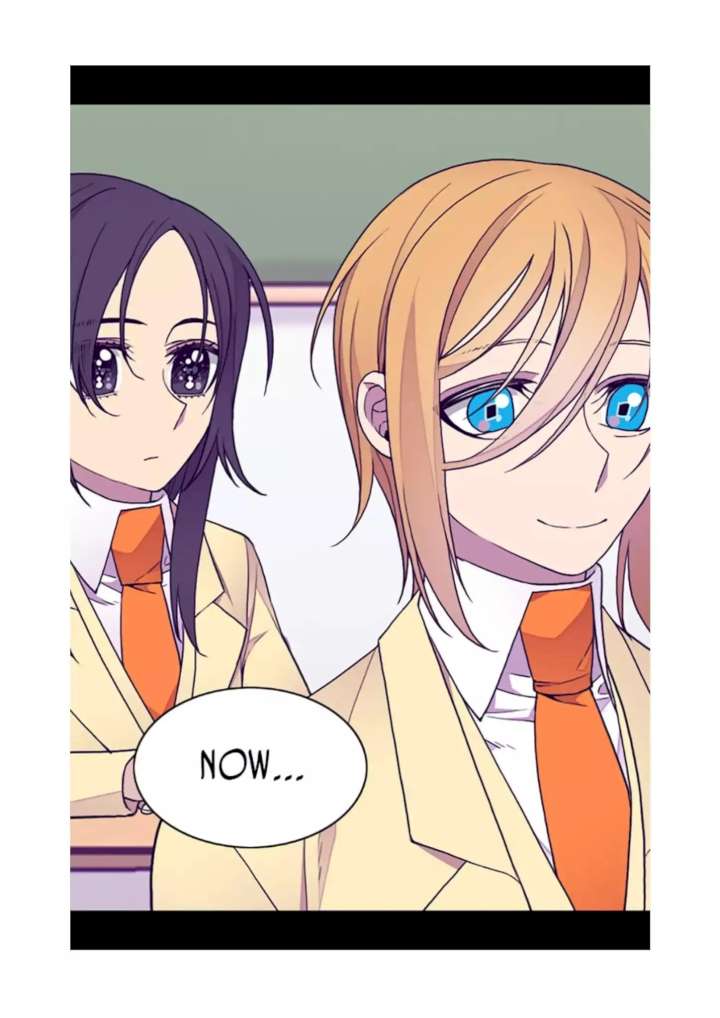 They Say I Was Born A King’s Daughter - Chapter 76 Page 16