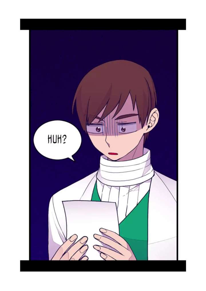 They Say I Was Born A King’s Daughter - Chapter 76 Page 18