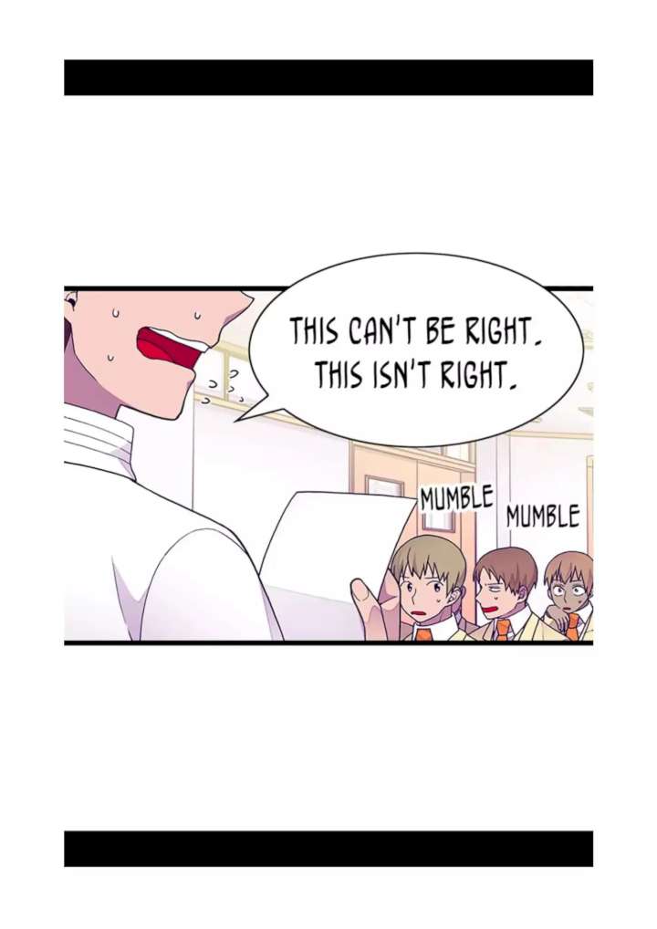 They Say I Was Born A King’s Daughter - Chapter 76 Page 19