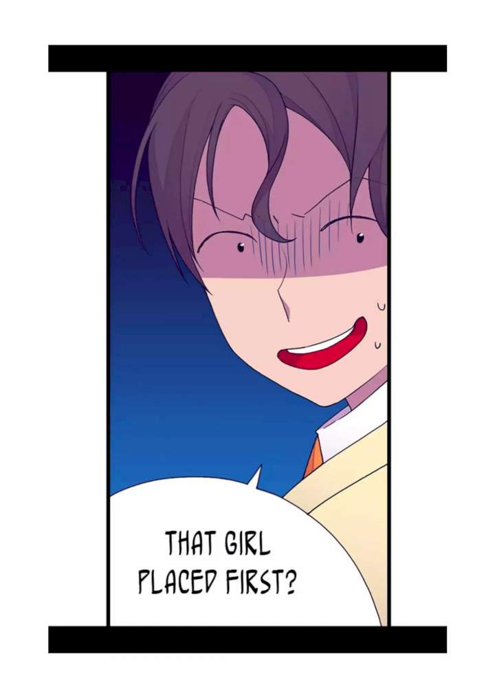 They Say I Was Born A King’s Daughter - Chapter 76 Page 24
