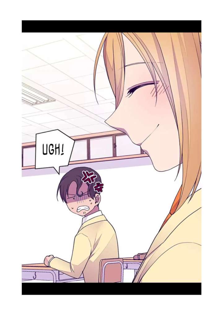 They Say I Was Born A King’s Daughter - Chapter 76 Page 25