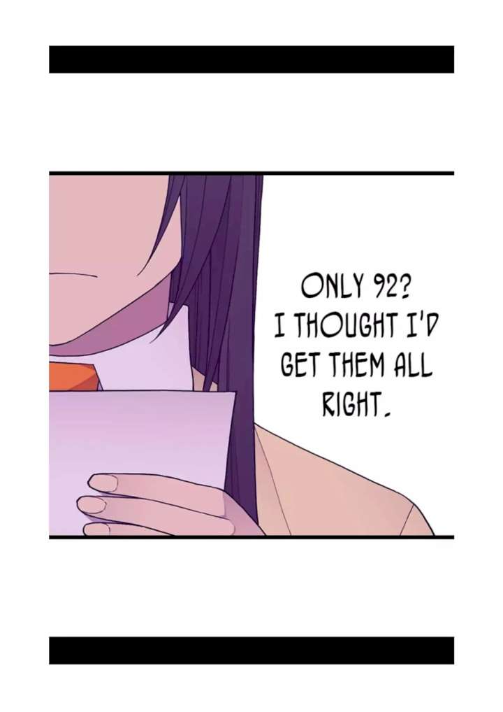 They Say I Was Born A King’s Daughter - Chapter 76 Page 29