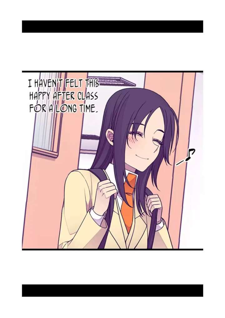 They Say I Was Born A King’s Daughter - Chapter 76 Page 34