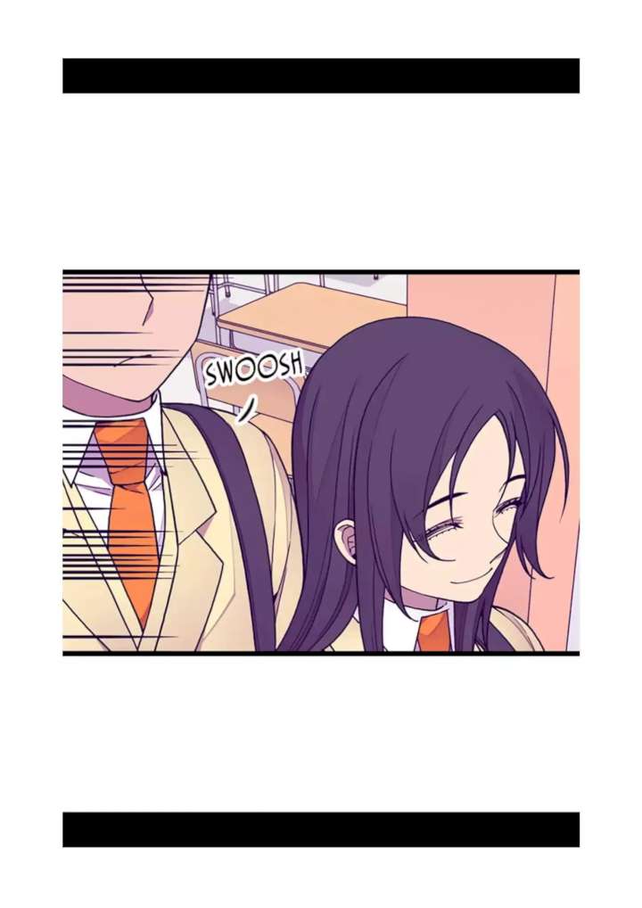 They Say I Was Born A King’s Daughter - Chapter 76 Page 35