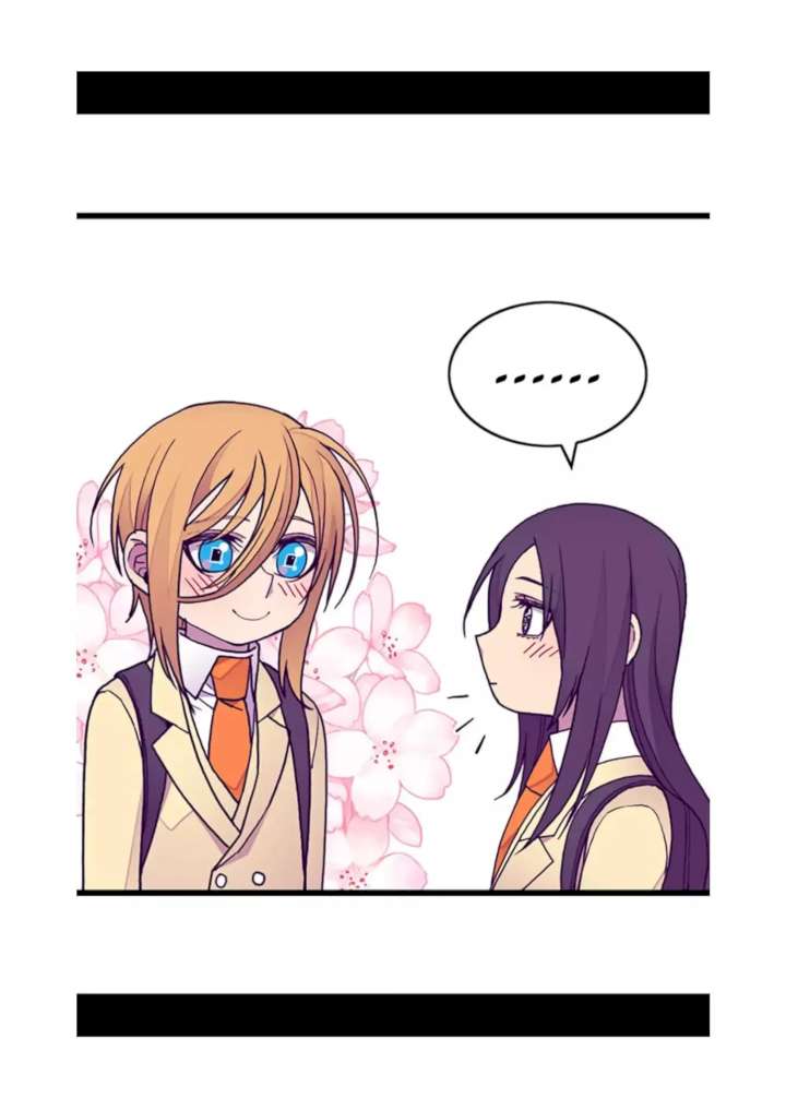 They Say I Was Born A King’s Daughter - Chapter 76 Page 45