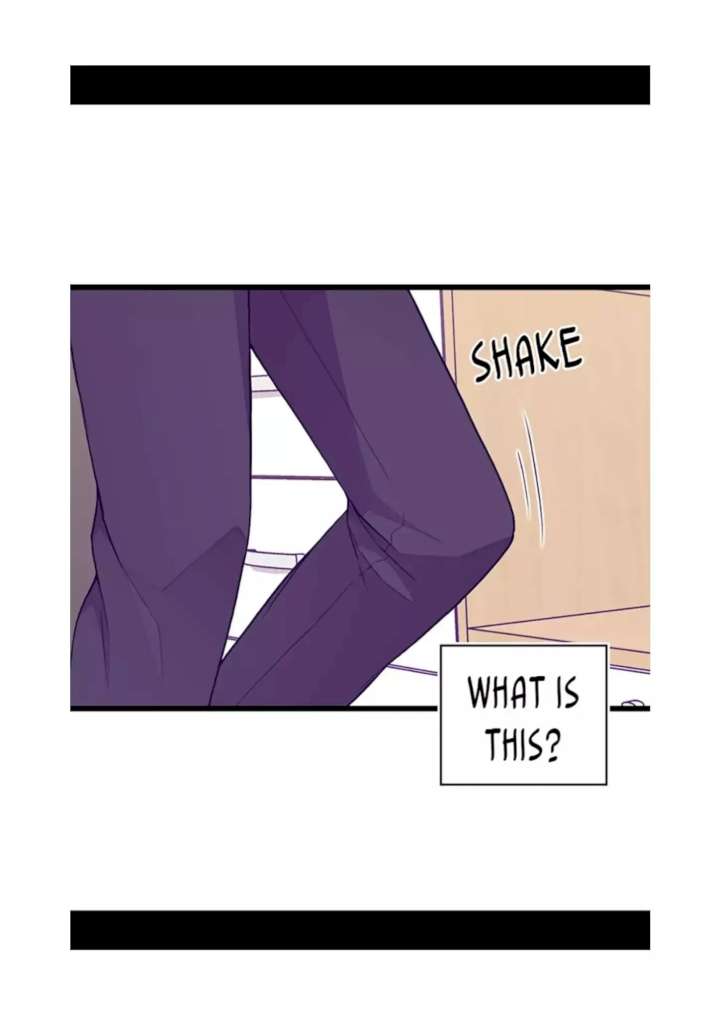 They Say I Was Born A King’s Daughter - Chapter 76 Page 5