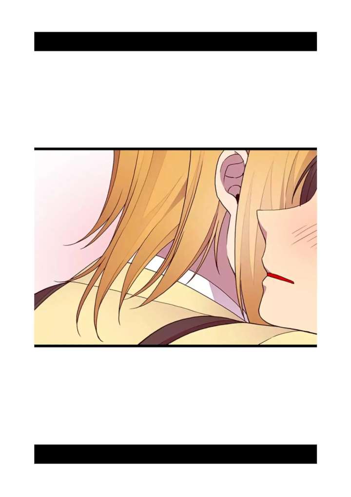 They Say I Was Born A King’s Daughter - Chapter 76 Page 53