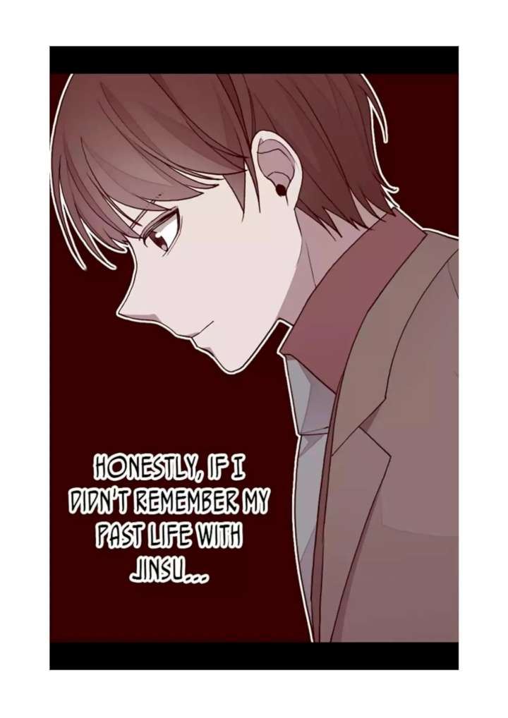 They Say I Was Born A King’s Daughter - Chapter 76 Page 55