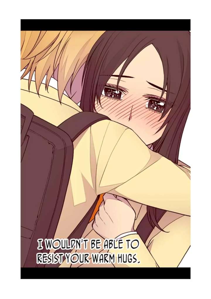 They Say I Was Born A King’s Daughter - Chapter 76 Page 56