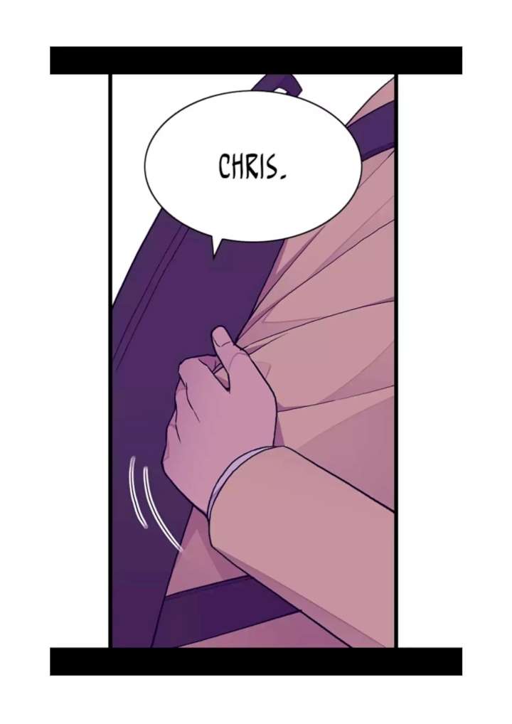 They Say I Was Born A King’s Daughter - Chapter 76 Page 58