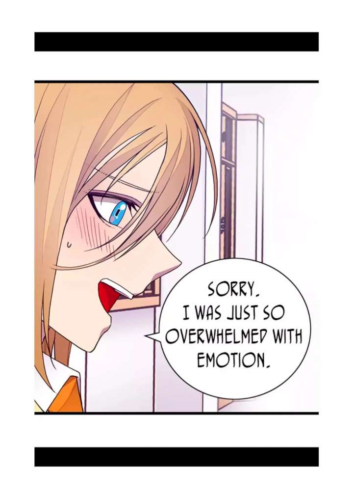 They Say I Was Born A King’s Daughter - Chapter 76 Page 60