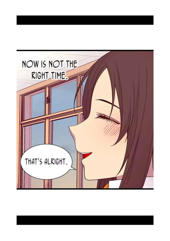 They Say I Was Born A King’s Daughter - Chapter 76 Page 61