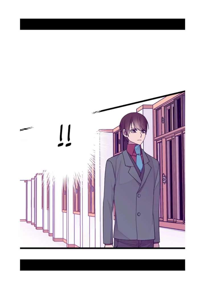 They Say I Was Born A King’s Daughter - Chapter 76 Page 64