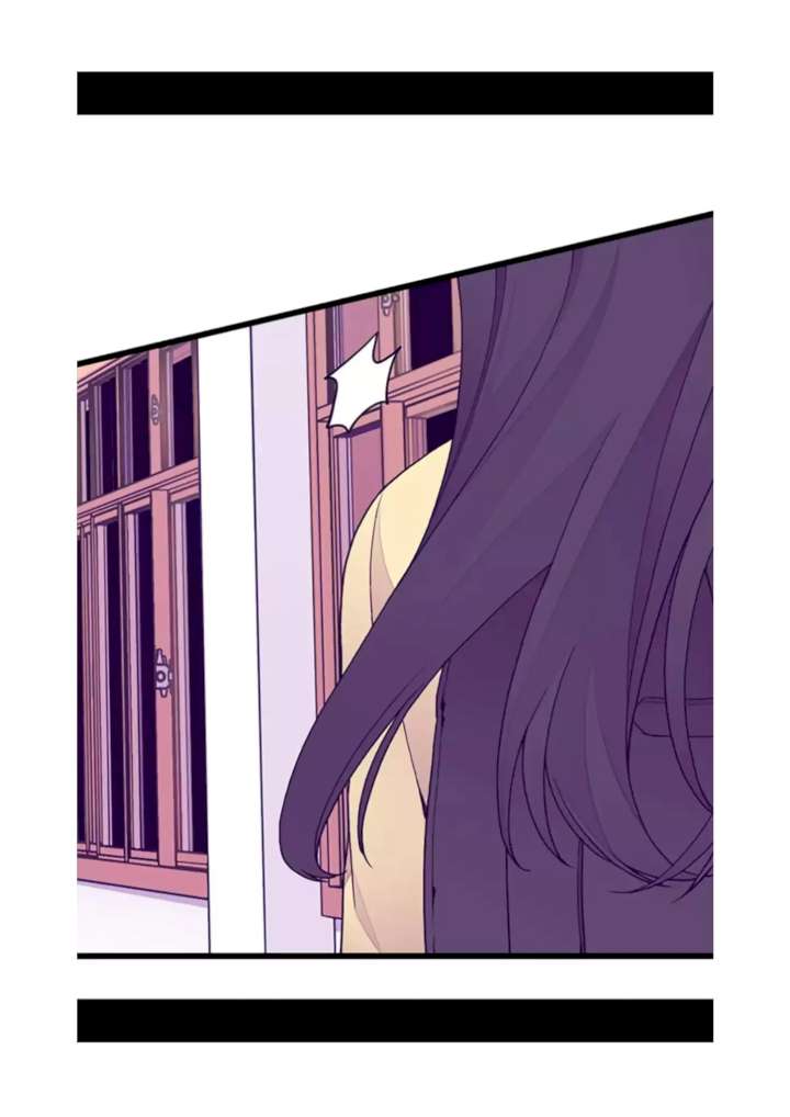 They Say I Was Born A King’s Daughter - Chapter 76 Page 65