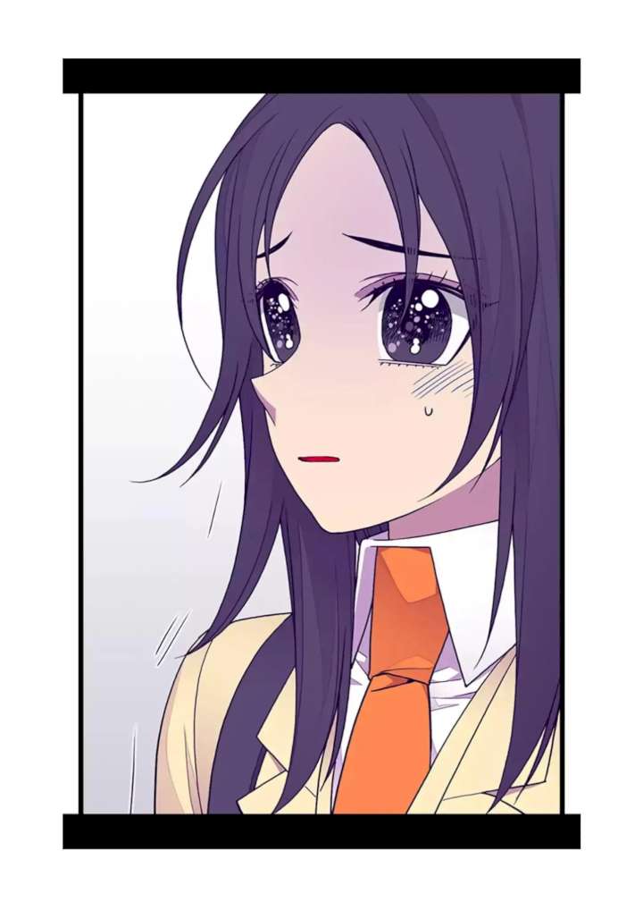 They Say I Was Born A King’s Daughter - Chapter 76 Page 69