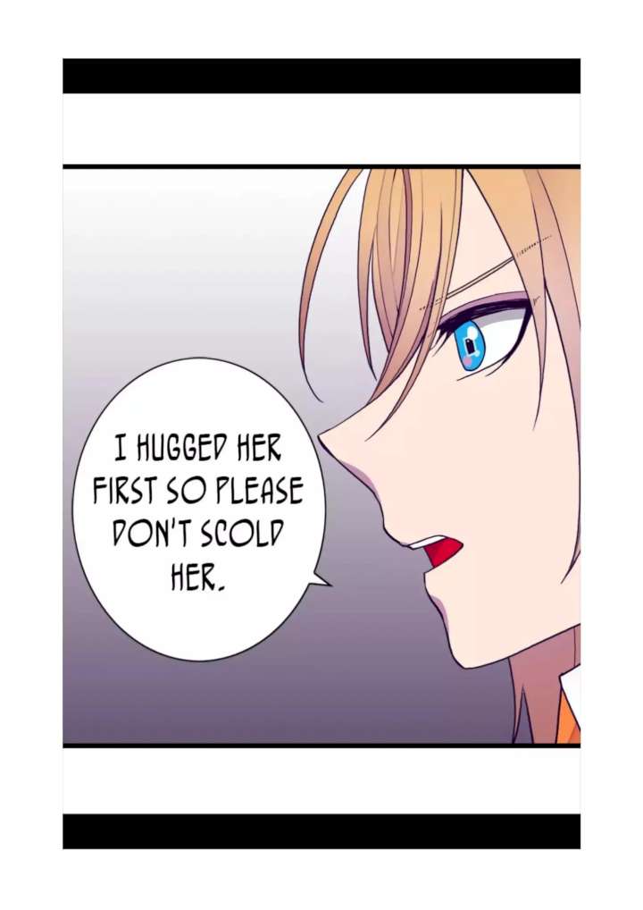 They Say I Was Born A King’s Daughter - Chapter 76 Page 74