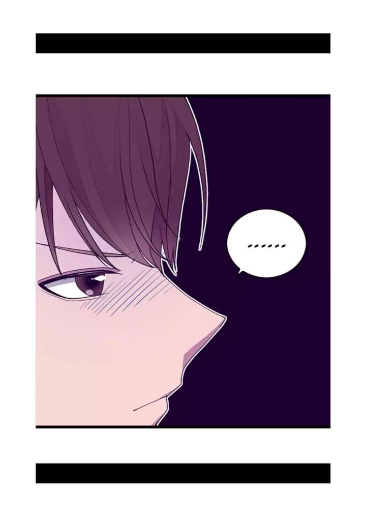 They Say I Was Born A King’s Daughter - Chapter 76 Page 75