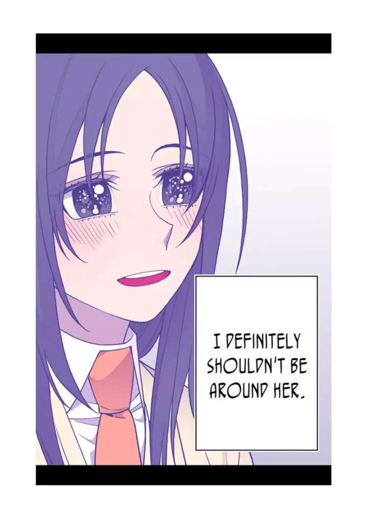 They Say I Was Born A King’s Daughter - Chapter 76 Page 8
