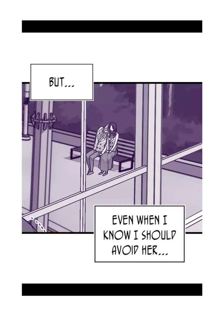They Say I Was Born A King’s Daughter - Chapter 76 Page 9
