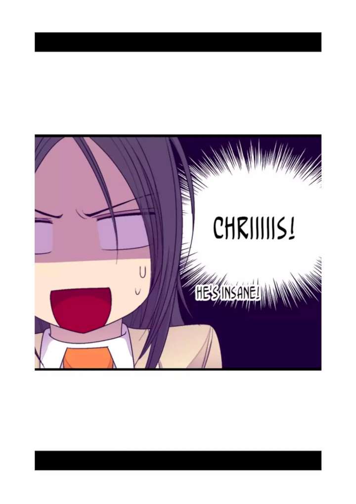 They Say I Was Born A King’s Daughter - Chapter 77 Page 13