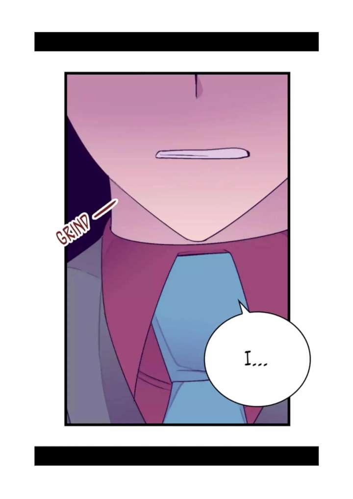 They Say I Was Born A King’s Daughter - Chapter 77 Page 17