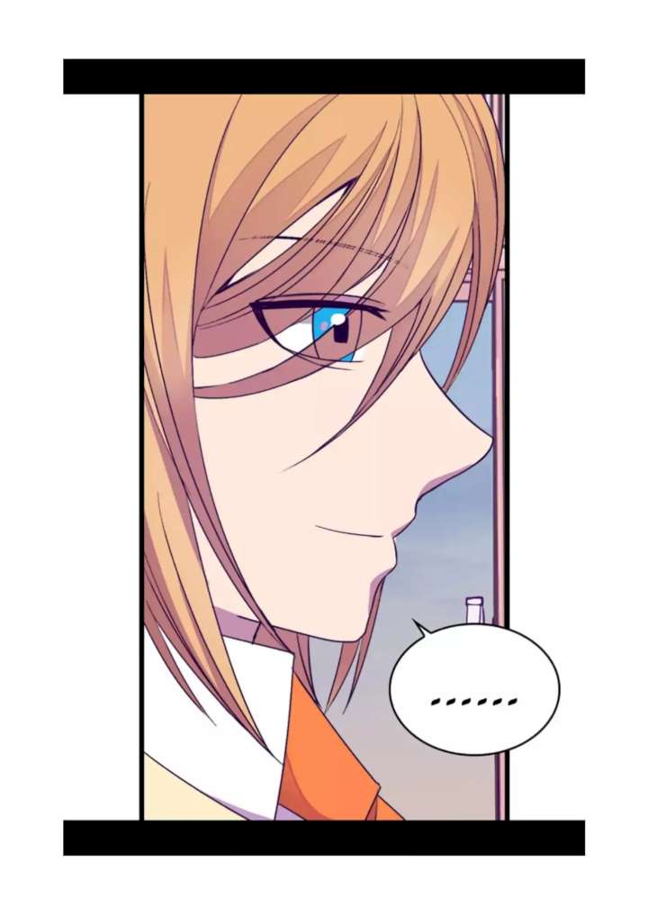 They Say I Was Born A King’s Daughter - Chapter 77 Page 21