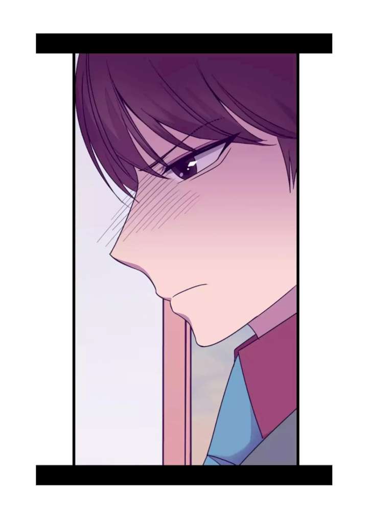 They Say I Was Born A King’s Daughter - Chapter 77 Page 22