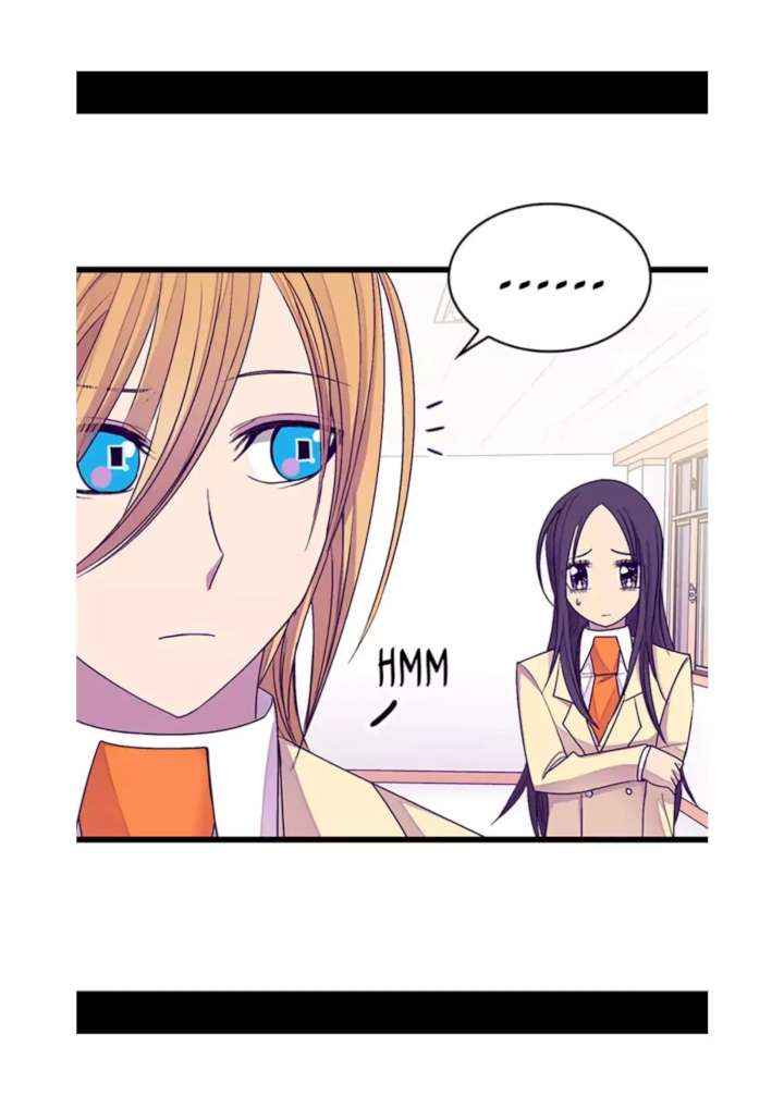 They Say I Was Born A King’s Daughter - Chapter 77 Page 24