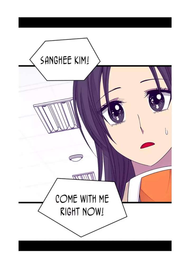They Say I Was Born A King’s Daughter - Chapter 77 Page 27